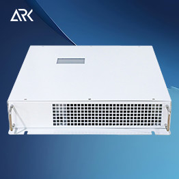 ARK Modular AHF Series 400V 150A Active Harmonic Filter for Industrial Power Systems