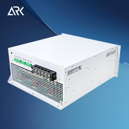 ARK AHF-150 0.4-4L-R High Performance Active Harmonic Filter for Enhanced Power Quality