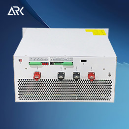 Robust AHF-23 0.22-2L-W Compact Active Power Filter for Residential and Light Commercial Use
