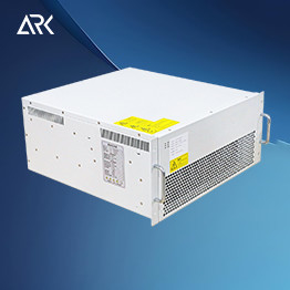 Robust AHF-23 0.22-2L-W Compact Active Power Filter for Residential and Light Commercial Use