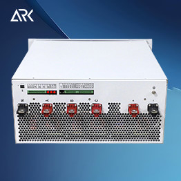 Versatile AHF-100 0.69-4L-R Active Harmonic Filter with 690V Voltage Class for Heavy-Duty Applications