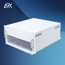 ARK AHF-150 0.4-4L-R High Performance Active Harmonic Filter for Enhanced Power Quality